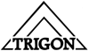 trigon-logo.gif